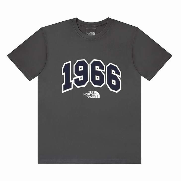 The North Face T Shirts Short _SKUTheNorthFaceM-3XL6ctxT889366912
